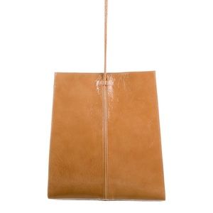 LOQ Miró Grande Tote